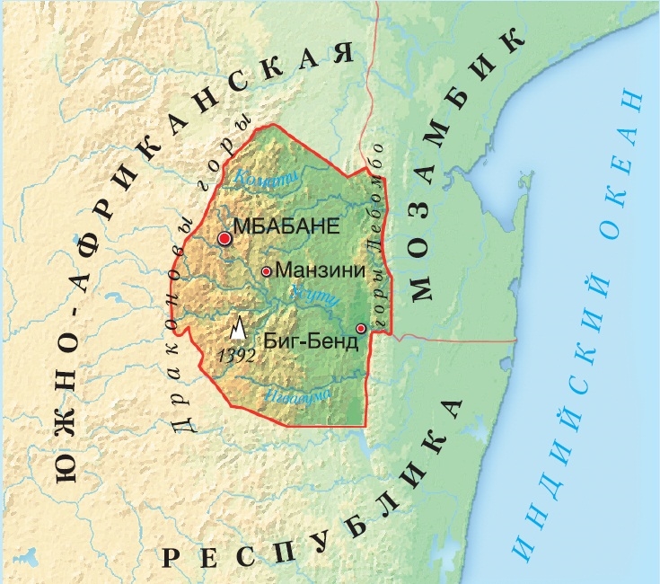 Свазиленд на карте африки. Страна свазиленд где находится на карте. Свазиленд на карте африки. Свазиленд на карте африки. Страна свазиленд где находится на карте.